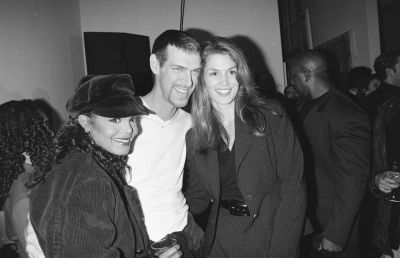 1994_KevinAucoinBOOK_Benefit_009.jpg