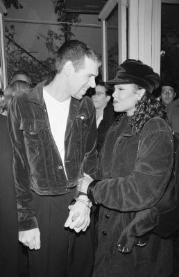 1994_KevinAucoinBOOK_Benefit_010.jpg