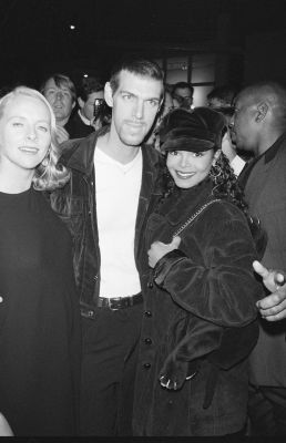 1994_KevinAucoinBOOK_Benefit_011.jpg