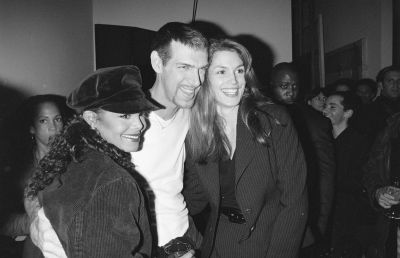 1994_KevinAucoinBOOK_Benefit_013.jpg