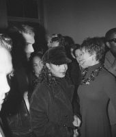 1994_KevinAucoinBOOK_Benefit_002.jpg