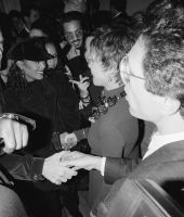 1994_KevinAucoinBOOK_Benefit_003.jpg