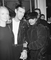 1994_KevinAucoinBOOK_Benefit_004.jpg