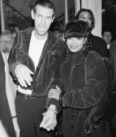 1994_KevinAucoinBOOK_Benefit_005.jpg