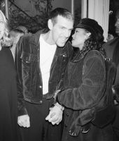 1994_KevinAucoinBOOK_Benefit_007.jpg