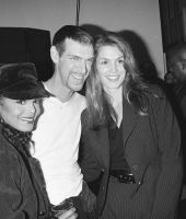 1994_KevinAucoinBOOK_Benefit_009.jpg