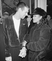 1994_KevinAucoinBOOK_Benefit_010.jpg