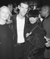 1994_KevinAucoinBOOK_Benefit_011.jpg