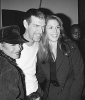 1994_KevinAucoinBOOK_Benefit_013.jpg