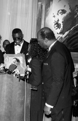 1994_COREAwards_001.jpg
