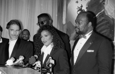 1994_COREAwards_002.jpg