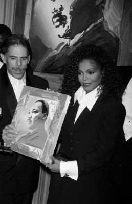 1994_COREAwards_007.jpg