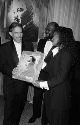 1994_COREAwards_008.jpg