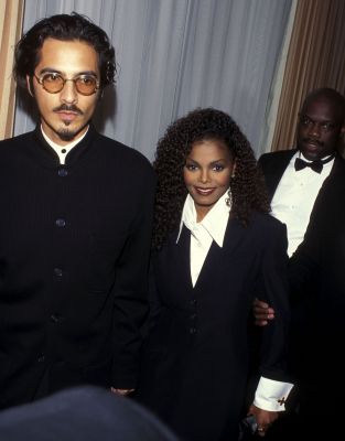 1994_COREAwards_016.jpg