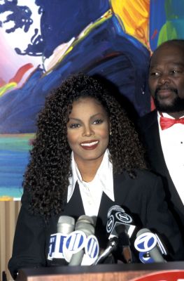 1994_COREAwards_019.jpg