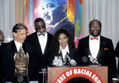 1994_COREAwards_020.jpg