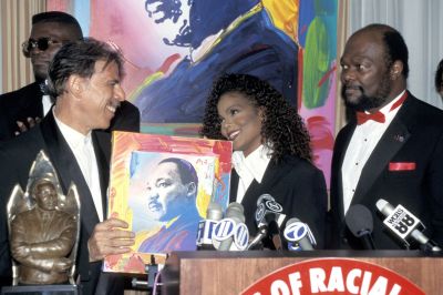 1994_COREAwards_021.jpg