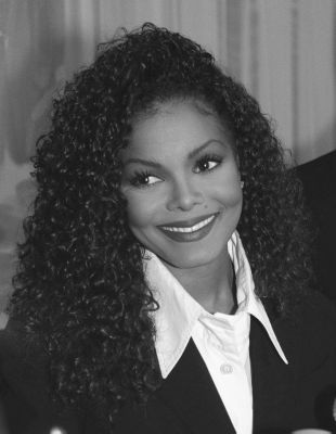 1994_COREAwards_022.jpg