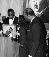 1994_COREAwards_001.jpg
