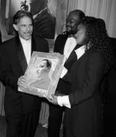 1994_COREAwards_008.jpg