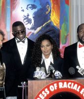1994_COREAwards_020.jpg