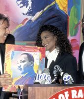 1994_COREAwards_021.jpg