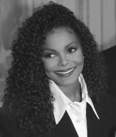 1994_COREAwards_022.jpg