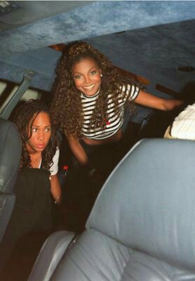 1994_MTV_MovieAwards_009.jpg