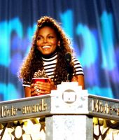 1994_MTV_MovieAwards_006.jpg