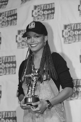 1994_MTV_VMA_04.jpg