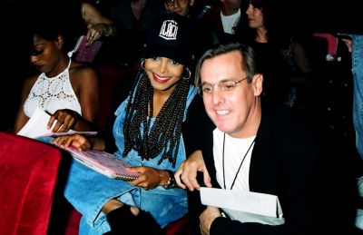 1994_MTV_VMA_JohnCannelli_02.jpg
