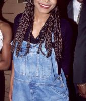 1994_MTV_VMA_007.jpg