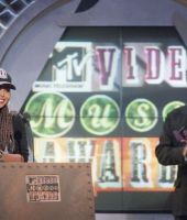 1994_MTV_VMA_012.jpg