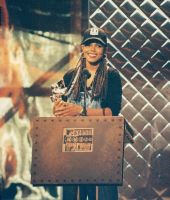 1994_MTV_VMA_016.jpg