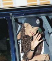 1994_MTV_VMA_017.jpg