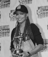 1994_MTV_VMA_04.jpg