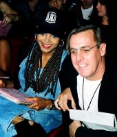 1994_MTV_VMA_JohnCannelli_02.jpg