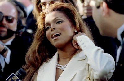 1994_Oscars003.jpg