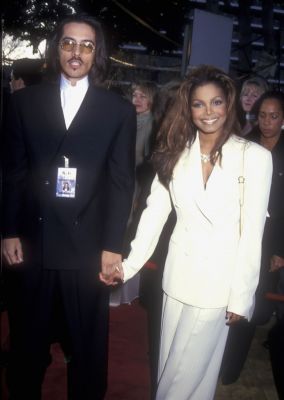 1994_Oscars004.jpg