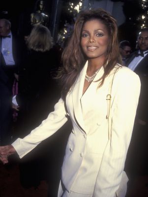 1994_Oscars006.jpg