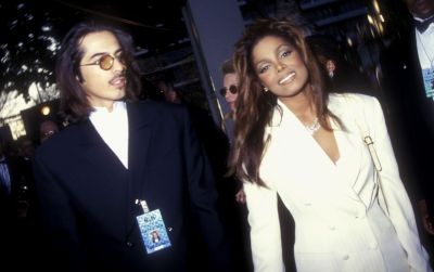 1994_Oscars010.jpg