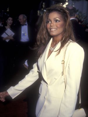 1994_Oscars011.jpg