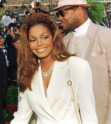 1994_Oscars013.jpg
