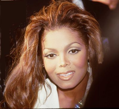 1994_Oscars014.jpg
