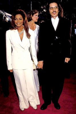 1994_Oscars016.jpg