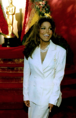 1994_Oscars018.png