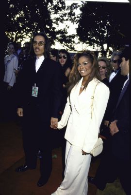 1994_Oscars_002.jpg