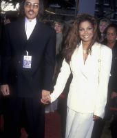 1994_Oscars004.jpg