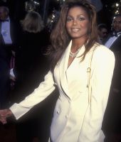 1994_Oscars006.jpg