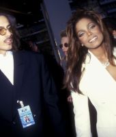 1994_Oscars010.jpg